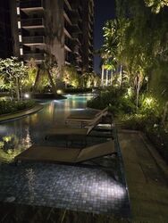 Lentor Modern (D26), Apartment #584905421